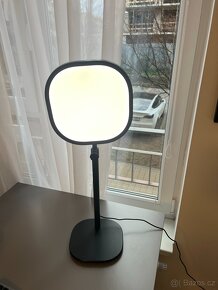 Elgato Key Light Air - 6