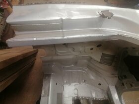 Śkoda Kodiaq 2021 - čtvrtka PP - 6