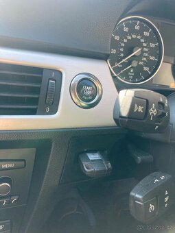 BMW E92 2.0d N47 - 6