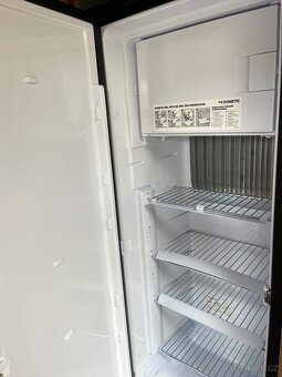 Karavan Tabbert Davinci - 6