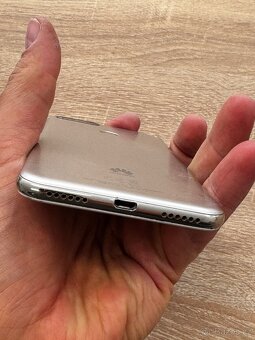 Huawei Y6 - 6