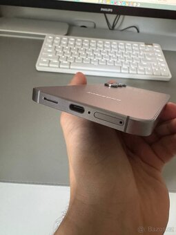 Samsung Galaxy S25 - 6