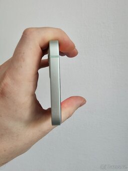 Iphone 12 256gb - 6
