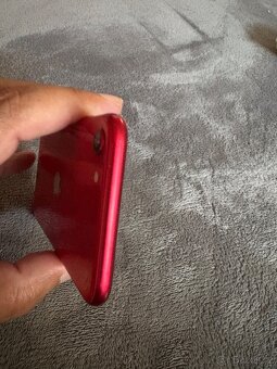 IPhone se 128 GB - 6