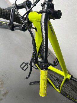 Prodám elektro kolo Specialized - 6