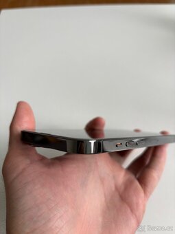 iPhone 13 Pro 128 GB - 6
