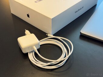 Apple MacBook Air M1 13" - 6