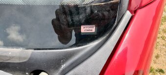 Prodám Citroen C3 1,1 - 6