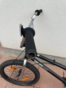 BMX kolo Krusty 33 - 6