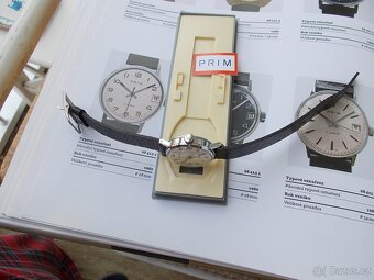 nove nenosene origo stav funkcni hodinky prim rok 1980 top - 6