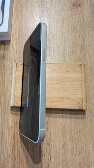 iPhone 14 Plus 128G Baterie 86% Záruka 17.12.2026 - 6