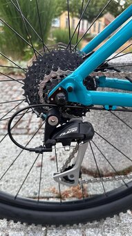 Kolo Focus Whistler 3.6🔥 Nové ⚠️ Ram XL, Kola 29⚠️ - 6