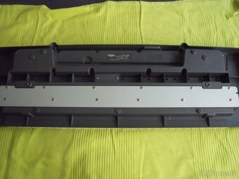 CASIO CTK-100 - 6
