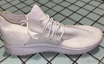 Puma tenisky - 6