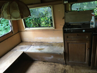 Karavan - 6