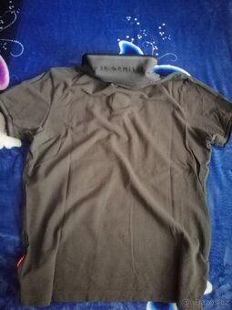Thor steinar tričko vel xl - 6