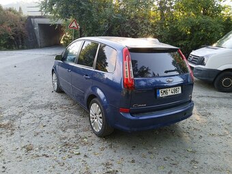 FORD - 6