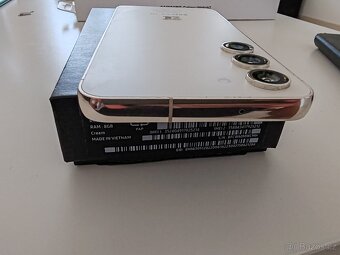 Samsung galaxy s23 - 6