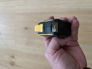 Různé Nářadí, nové, do Domácnosti; Nepoužívané; a další. - 6