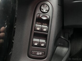 Citroën C3 1.2 VTi , 60 kW benzín, 2013 - 6