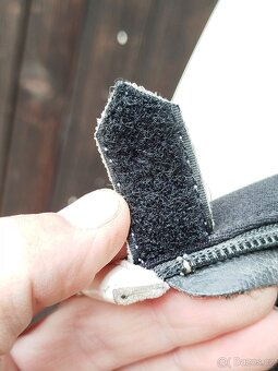 Clover kombinéza vel 48 - 6