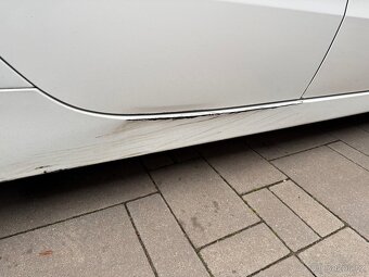 Opel Ampera hybrid - 6