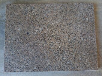 Temperovací desky na čokoládu - 6