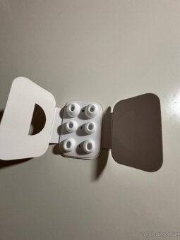 Apple AirPods Pro 2 - 6