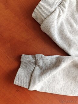 Mikina 12 -18 měsíců - 6