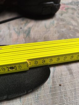 Dámské snowboardové boty - 6