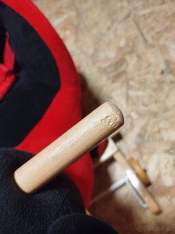 Houpatko beruška - 6