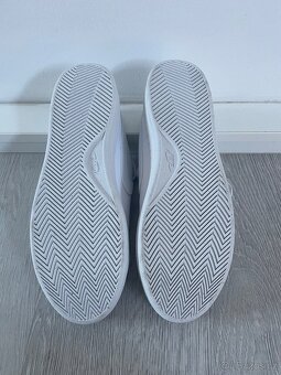 Panské boty Nike - 6