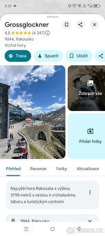 Peugeot partner 1.9D 51kw 2003 - 6