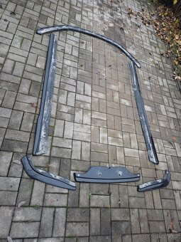 S2000 Maxton Design - 6