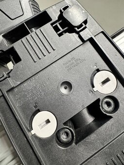 Thule ProRide 598 - střešní nosič kol - 6