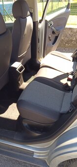 Seat Toledo 1.6 - 6