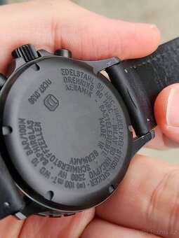 Damasko DC 67 - 6