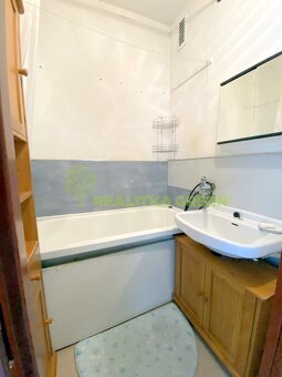 Pronájem bytu 2+1, Rožnov pod Radhoštěm, ul. Travinářská, s  - 6