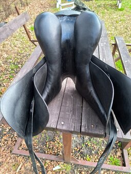 PRESTIGE TOP DRESSAGE 17/3 - SLEVA - 6