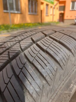 ALU KOLA R16, 5x108 - 6