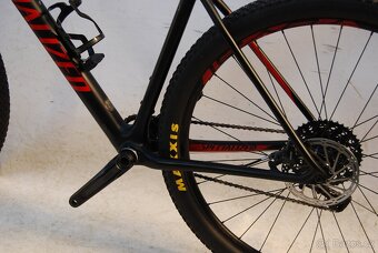 Specialized Epic HT Carbon 29 - 6