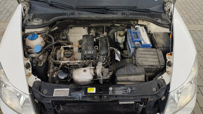 Octavia 1.2 TSI 77kW - 6