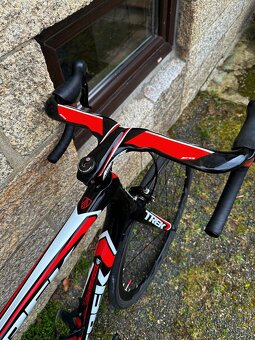 Trek Madone Carbon z USA vel. L - 6