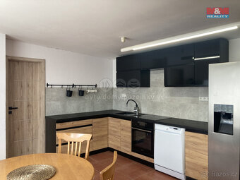 Prodej obchod a služby, 70 m² - 6