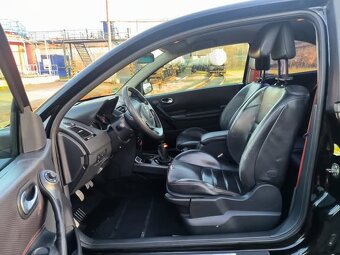 Renault Megane 2 rs 225 - 6