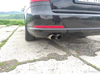 Octavia RS 2.0 Tfsi 147kw - 6