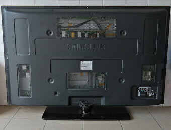 Sony audio Bluetooth/USB/in > ZDARMA přidám Tv Samsung 58" - 6
