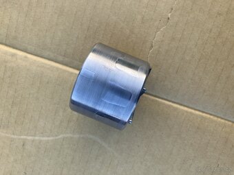 rotor zapalování babeta - 6