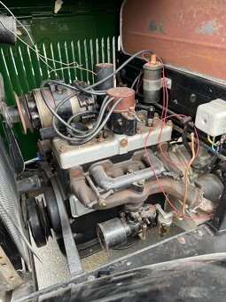 Škoda 422 - 6