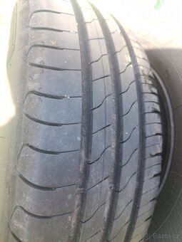 195/65 r15 - 6